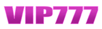 VIP777